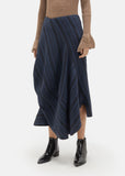 Suse Rustic Skirt