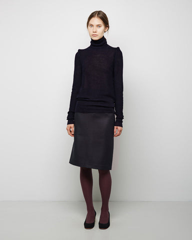 Silas Skirt