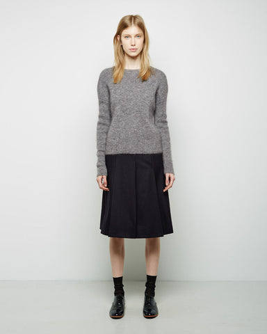 Axelle Skirt