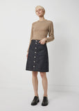 Therese Skirt