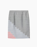 Suspender Skirt