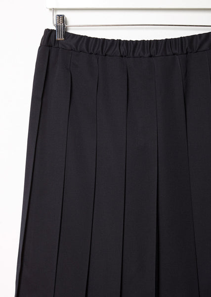 SCGA01SS17-S2_grande.jpg?v=
