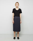 Foulard Skirt