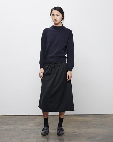 Academie Skirt