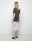 Double Layer Skirt