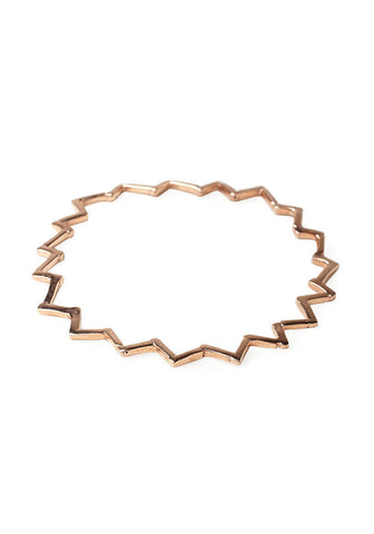 Pang! Bangle