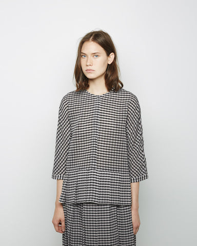 Shirt A