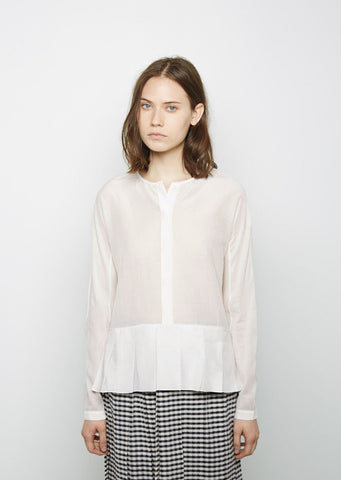Shirt D