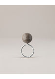 Isar Ball Ring