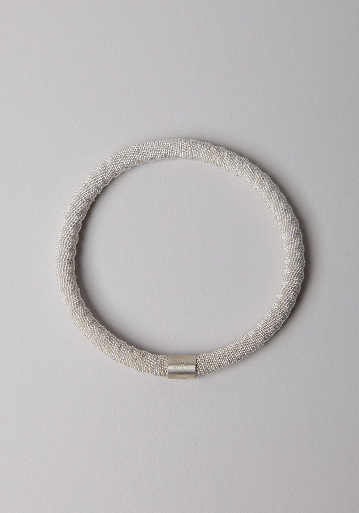Rope Bracelet No.2