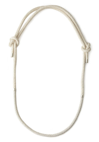 Rope Necklace