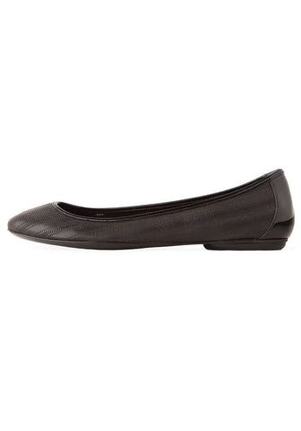 Boteno Ballet Flat
