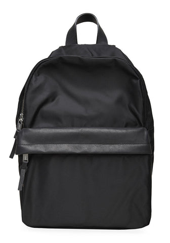 Bost Backpack