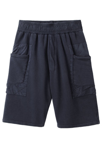 Pam Sweat Shorts