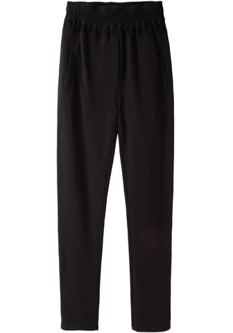 Peca Sweatpants