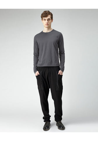 Prama Sweatpants