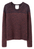 Ankara Sweater