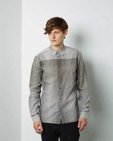 Botanical Shirt