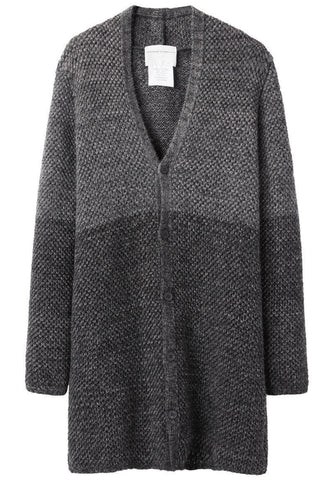 Bukara Cardigan