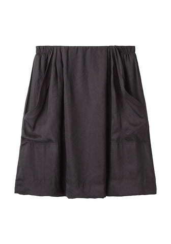 Creole Skirt