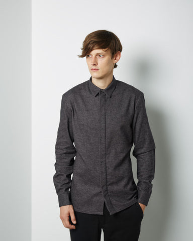 Garden Shirt
