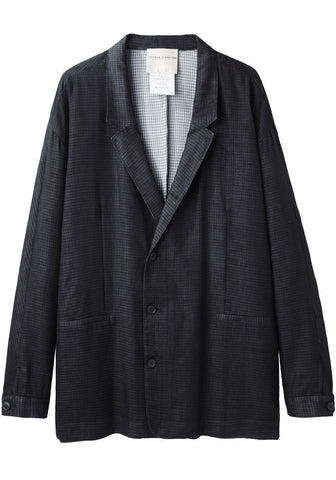 Pure Jacket