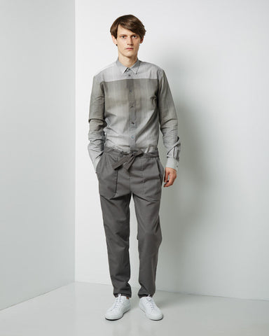 Senecio Trousers