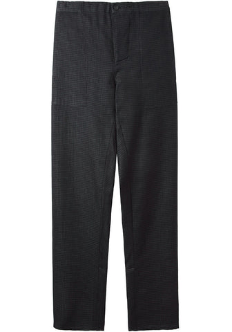 Stone Trousers