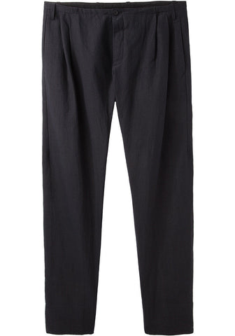 Urban Trousers