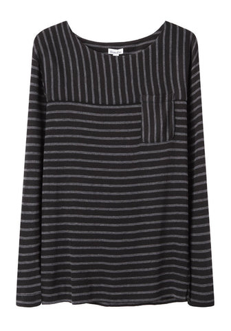 Alma Top