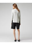 Cashmere Billy Sweater