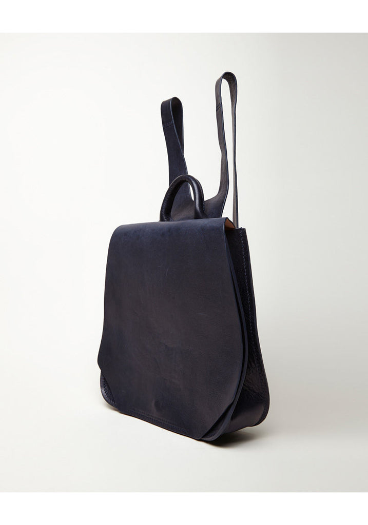 Clemence Backpack