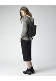 Clemence Backpack