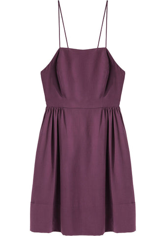 Corrine Dress