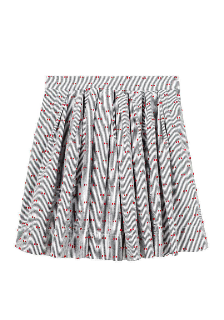 Georgia Skirt