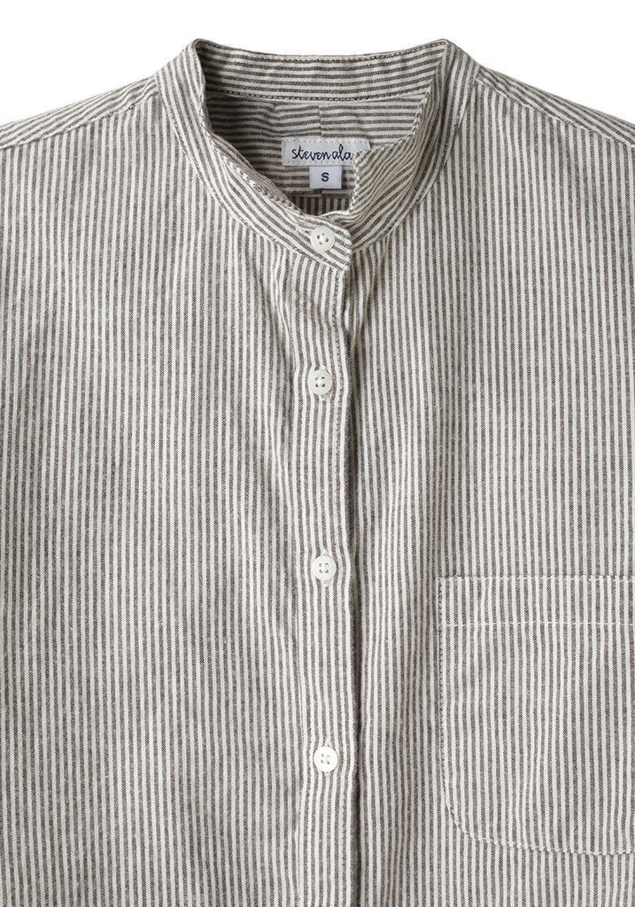Jackson Shirt