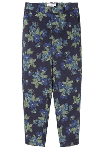 James Pant