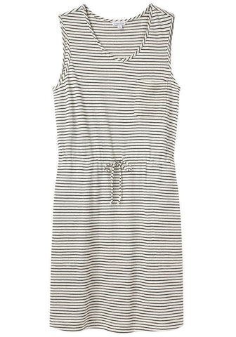 Jamie Dress