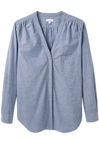 Malou Shirt