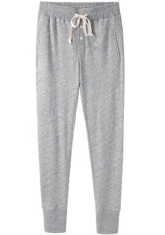 Mara Sweatpant