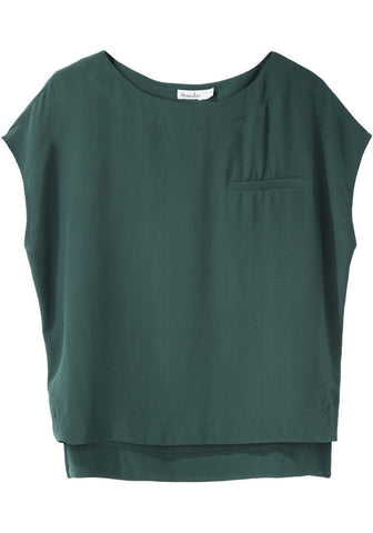 Marcy Top