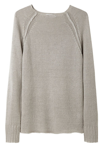 Marley Sweater