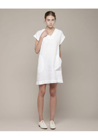 Mary Ann Dress