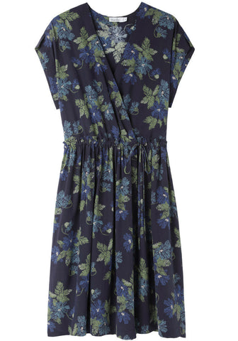 Nora Dress