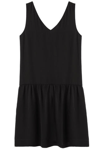 Paloma Dress