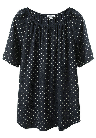 Pamela Blouse