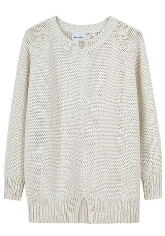 Reina Sweater