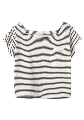Ridley Tee