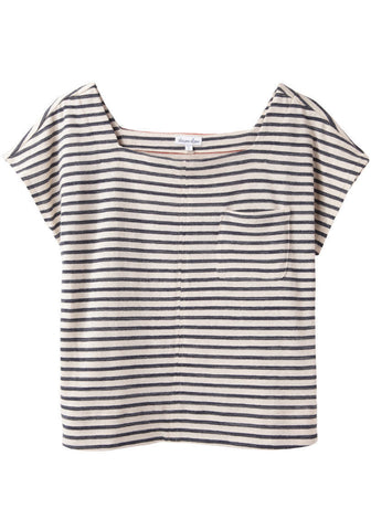 Solange Top