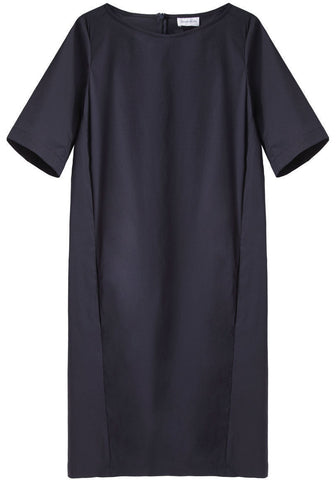 Soren Dress
